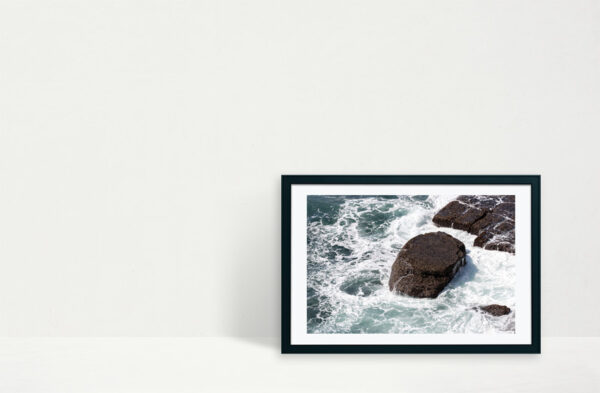 Imagens de Peniche - ID27