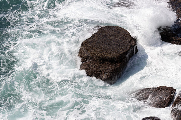 Imagens de Peniche - ID28