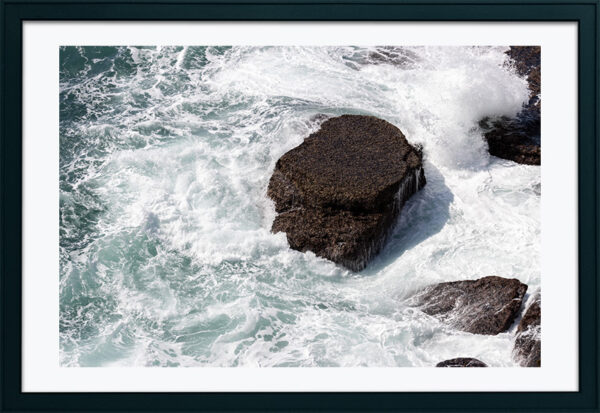 Imagens de Peniche - ID28