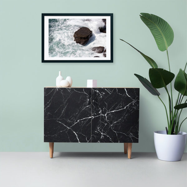 Imagens de Peniche - ID28