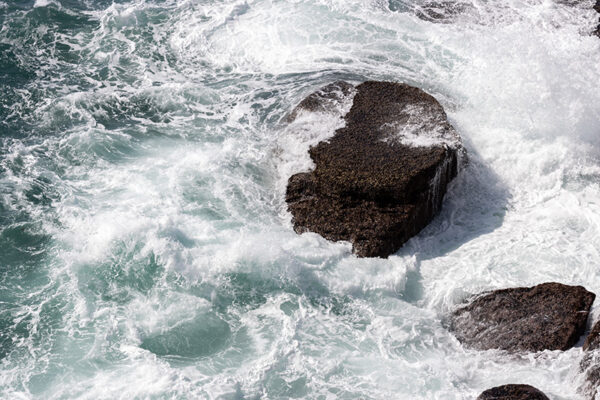 Imagens de Peniche - ID29