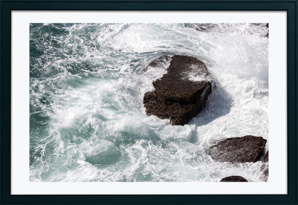 Imagens de Peniche - ID29