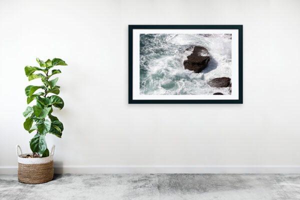 Imagens de Peniche - ID29