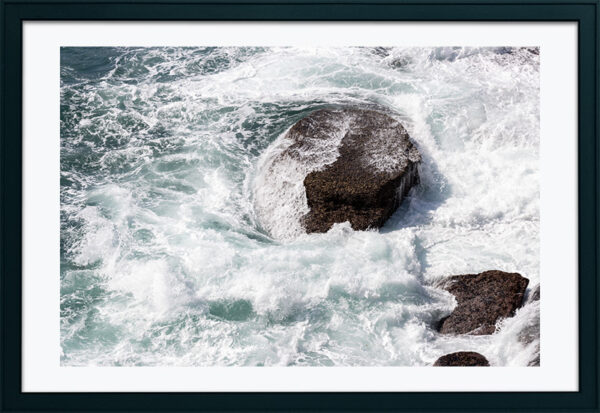 Imagens de Peniche - ID30