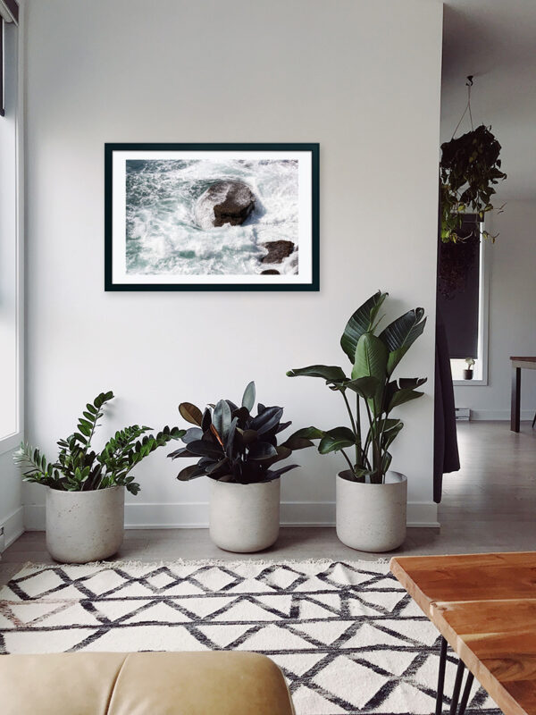 Imagens de Peniche - ID30