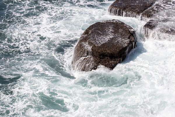 Imagens de Peniche - ID31