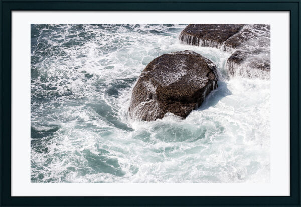 Imagens de Peniche - ID31