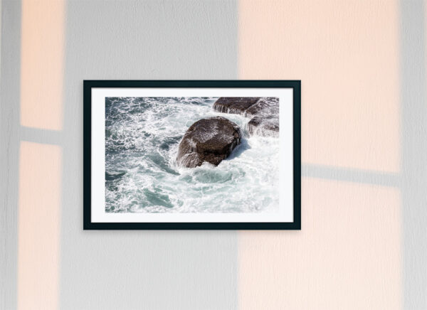 Imagens de Peniche - ID31