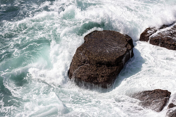 Imagens de Peniche - ID32