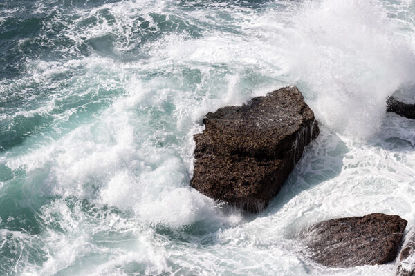 Imagens de Peniche - ID33