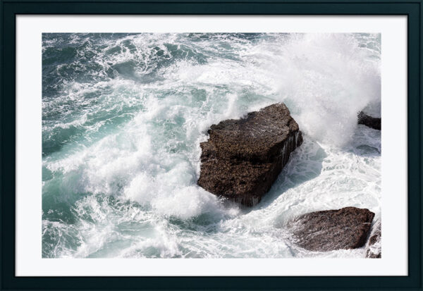 Imagens de Peniche - ID33