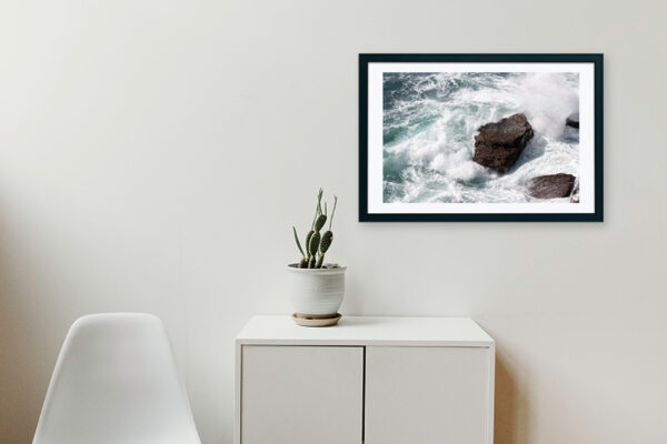 Imagens de Peniche - ID33