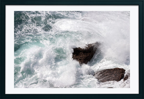 Imagens de Peniche - ID34