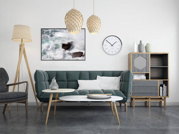 Imagens de Peniche - ID34