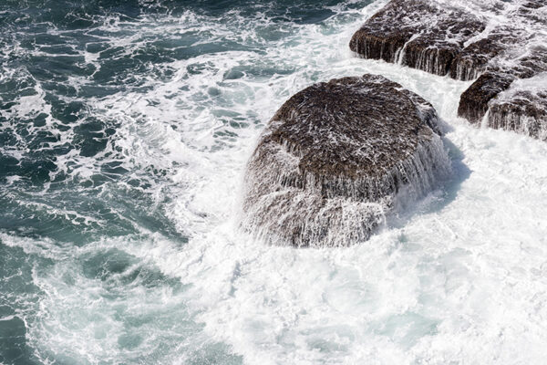 Imagens de Peniche - ID35