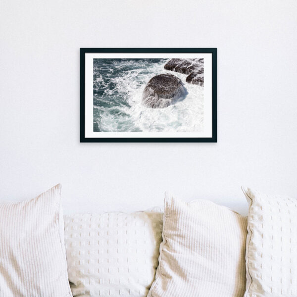 Imagens de Peniche - ID35