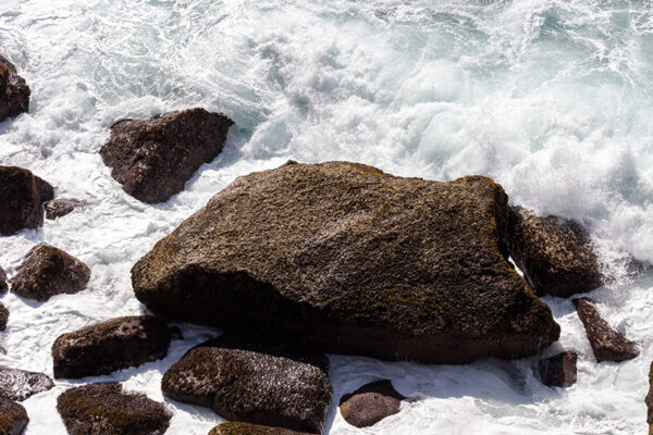 Imagens de Peniche - ID36