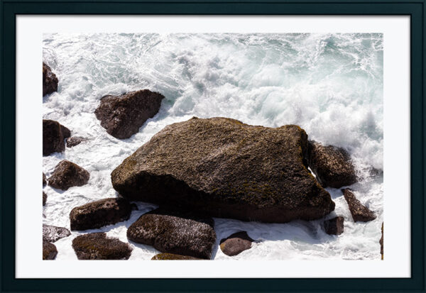 Imagens de Peniche - ID36