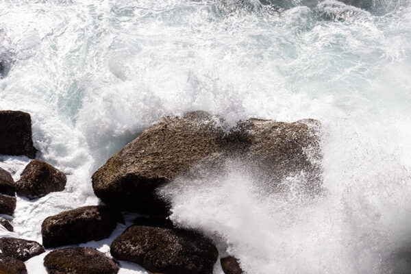 Imagens de Peniche - ID37