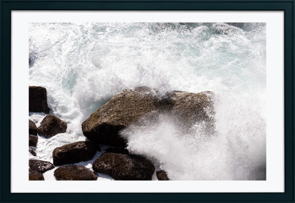 Imagens de Peniche - ID37