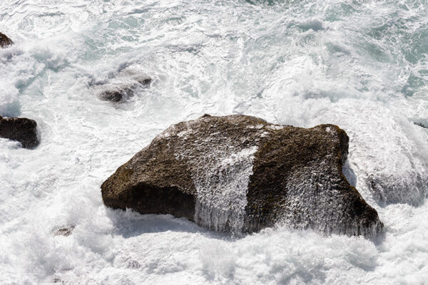 Imagens de Peniche - ID38