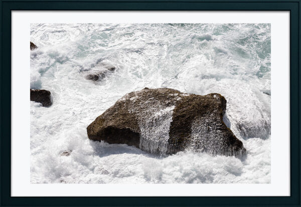 Imagens de Peniche - ID38