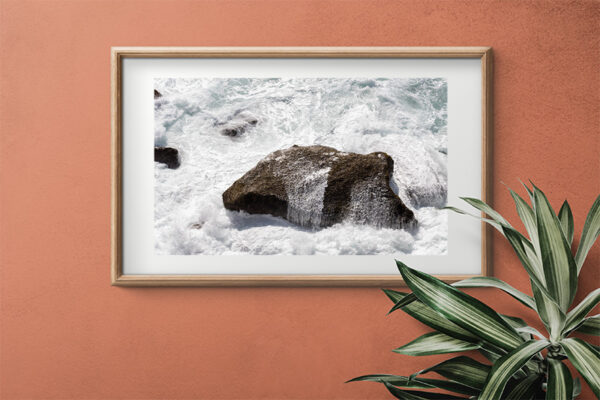 Imagens de Peniche - ID38