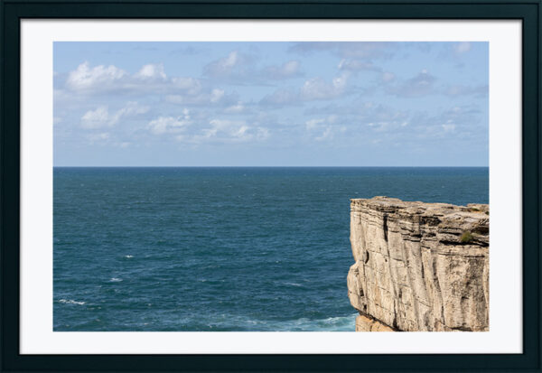 Imagens de Peniche - ID39