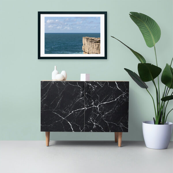 Imagens de Peniche - ID39