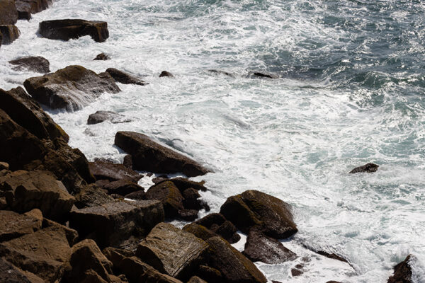 Imagens de Peniche - ID40