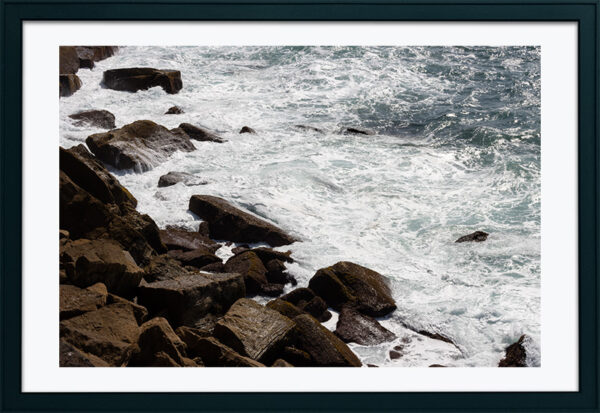 Imagens de Peniche - ID40