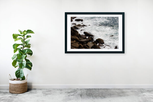 Imagens de Peniche - ID40