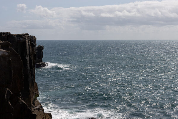 Imagens de Peniche - ID41