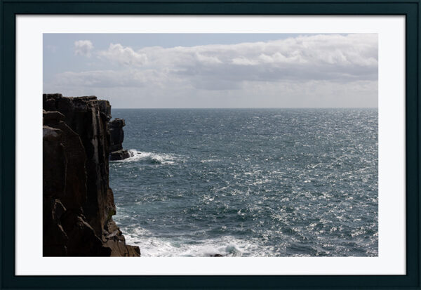 Imagens de Peniche - ID41