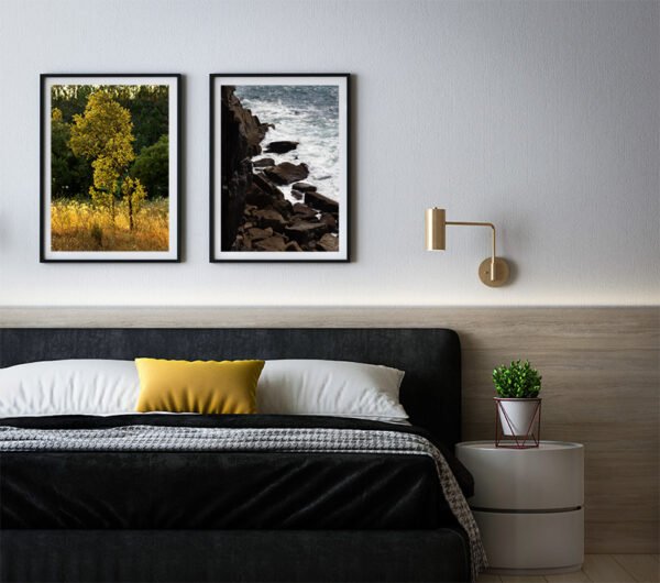 Imagens de Peniche - ID42