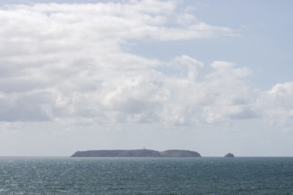 Arquipélago das Berlengas - ID116