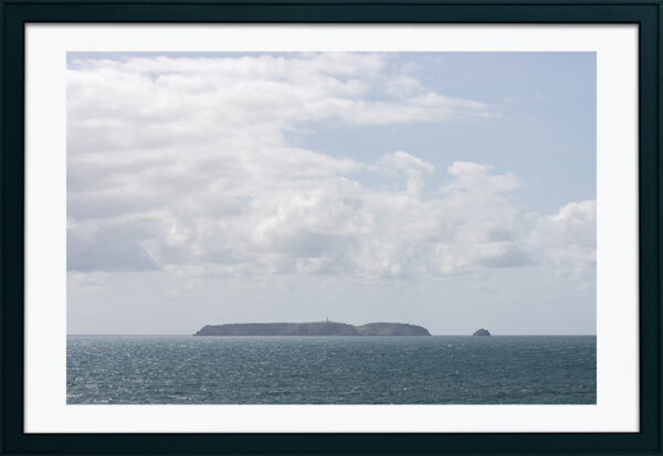 Arquipélago das Berlengas - ID116