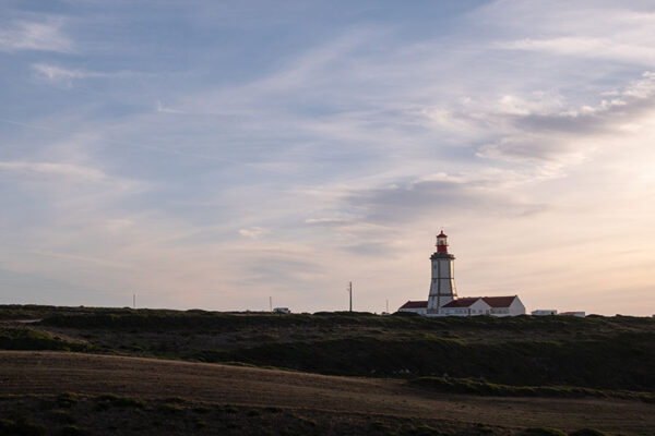 Cabo Espichel - ID9