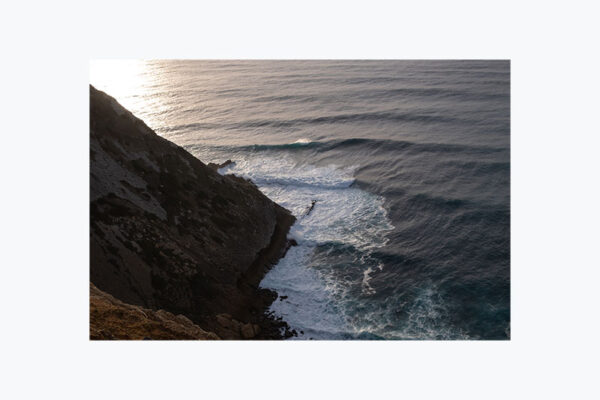 Cabo Espichel - ID10