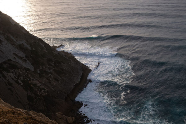 Cabo Espichel - ID10