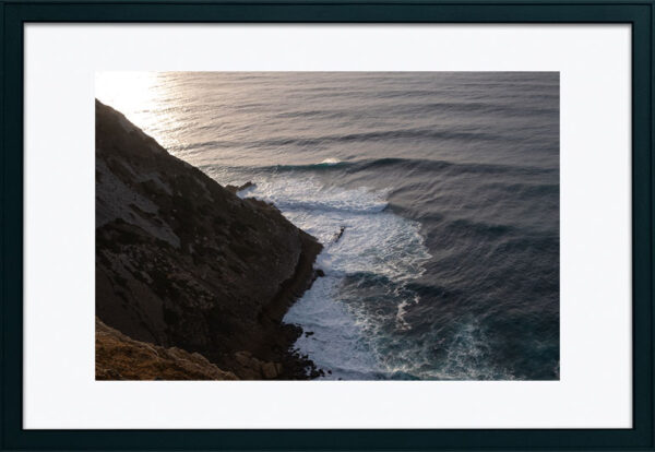 Cabo Espichel - ID10