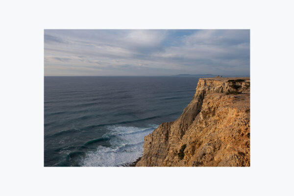 Cabo Espichel - ID11