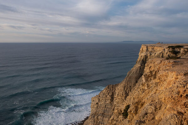 Cabo Espichel - ID11