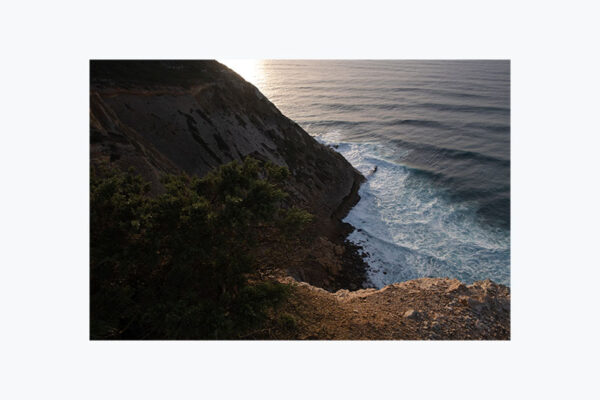 Cabo Espichel - ID13