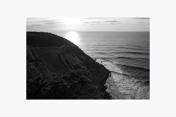 Cabo Espichel - ID14