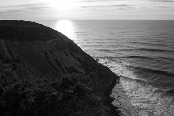 Cabo Espichel - ID14