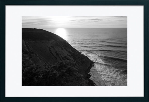 Cabo Espichel - ID14