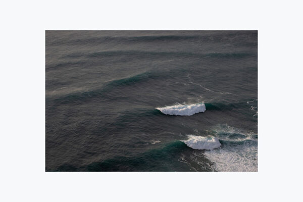 Cabo Espichel - ID15