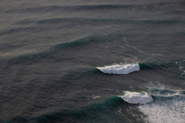 Cabo Espichel - ID15