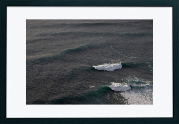 Cabo Espichel - ID15